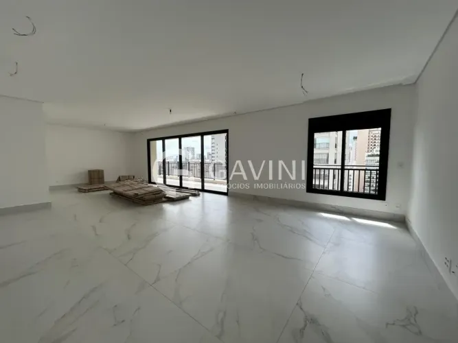 Imóvel para aluguel e venda com 227m² 3 suítes varanda e 4 vagas em Jardim Paulista e Jard