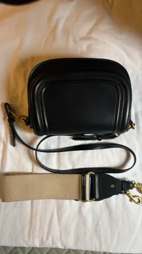 Bolsa Zara 