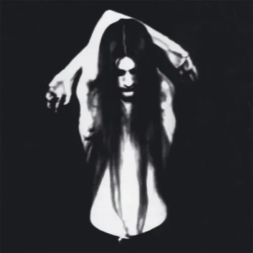 Taake - Nattestid.... LP Peaceville 2013 Black Metal