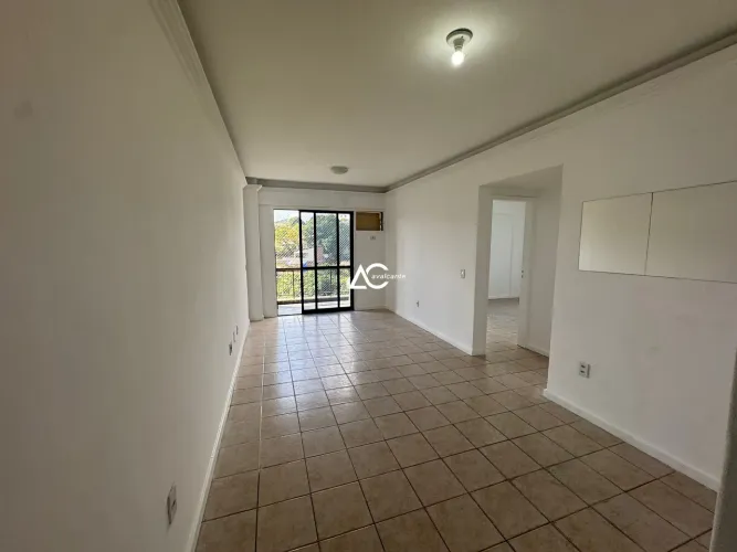 Ótimo apartamento para venda ou locação 75 m2 pertinho do centro da Taquara e de todas as 