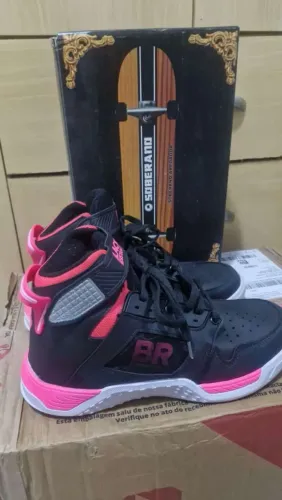 TENIS