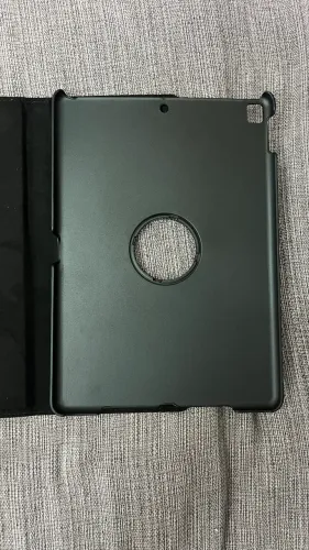 Capa Tablet grande