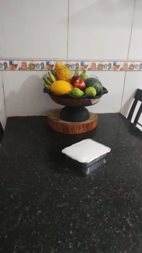 Aluga-se casa para Carnaval 