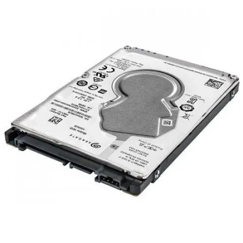 HD 2 TB para notebook