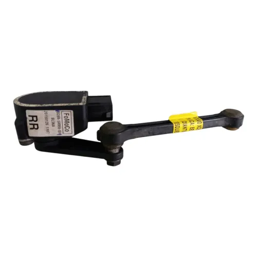 Sensor Estabilidade Traseira Volvo Xc60 2.0 2014/2017