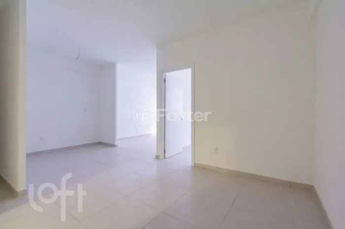 Apartamento à venda Rua dos Andradas, Centro Histórico - Porto Alegre