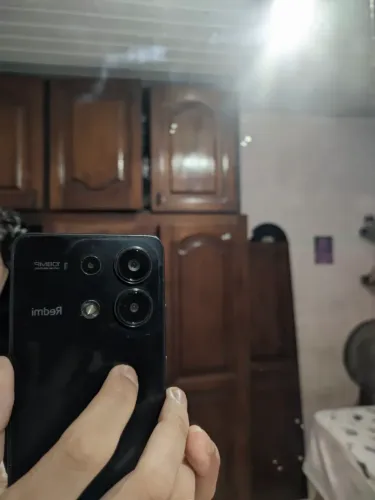 Redmi note 13