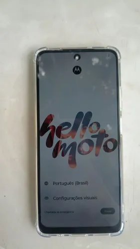 Celular