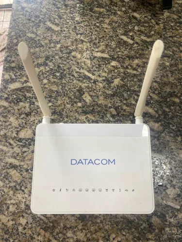 10 und datacom DM986-414 senha padrão rede EPON/GPON COMPANHA CARREGADOR. 2G e 5G