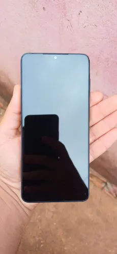 CELULAR SAMSUNG GALAXY A07 