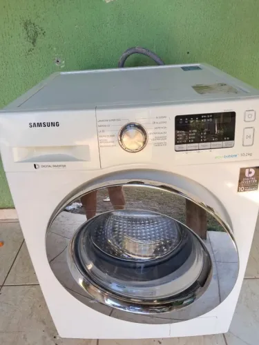 Máquina