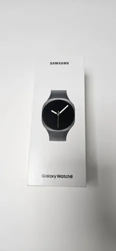 Relogio samsung
