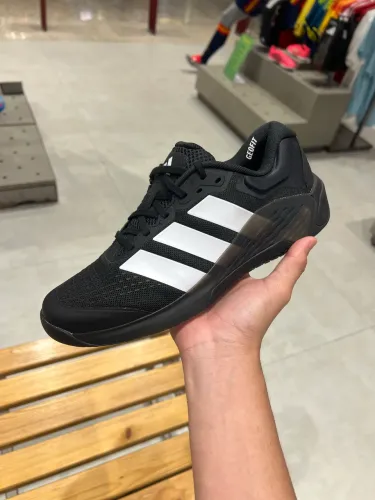 Dropset 4 - masculino