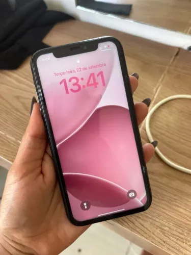 Iphone top