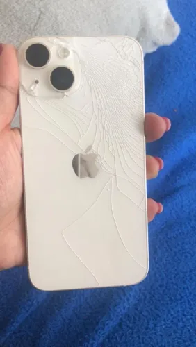 iPhone 14