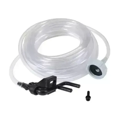 Kit Refrigeração mangueira Serra Mármore Makita