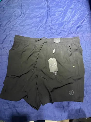Vendo dois short south GG 