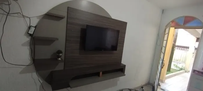 Painel para Tv
