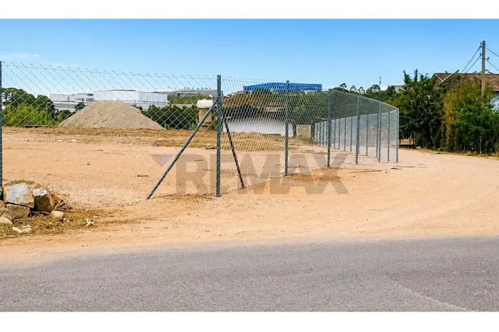 TERRENO INDUSTRIAL PARA LOCAÇÃO COM 6.000 M2 BAIRRO PAINEIRAS / PINHEIRINHO | ITUPEVA-SP