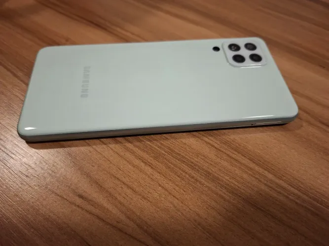 A22 128GB Muito Conservado