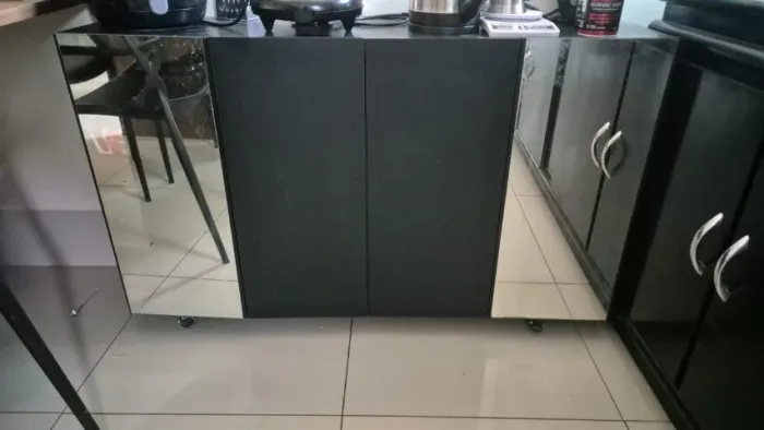 Armário aparador buffet