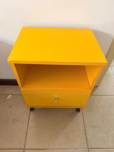 vendo móveis