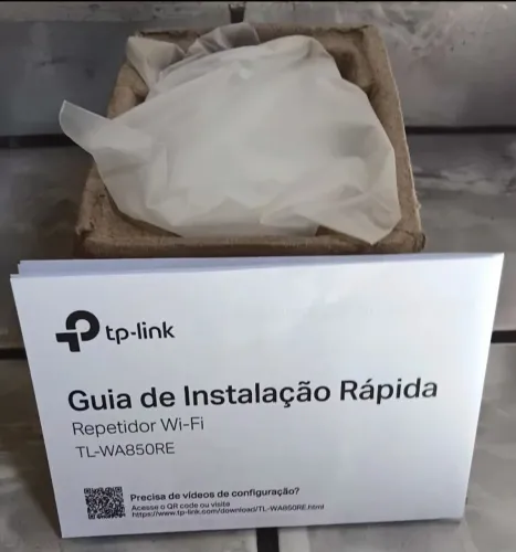Repetidor