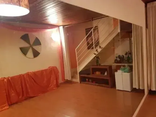Vendo sala comercial com 53 m² em Piratininga - Niterói - RJ
