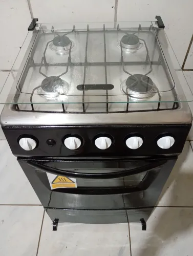Fogão Consul 4 bocas Funcionando perfeitamente