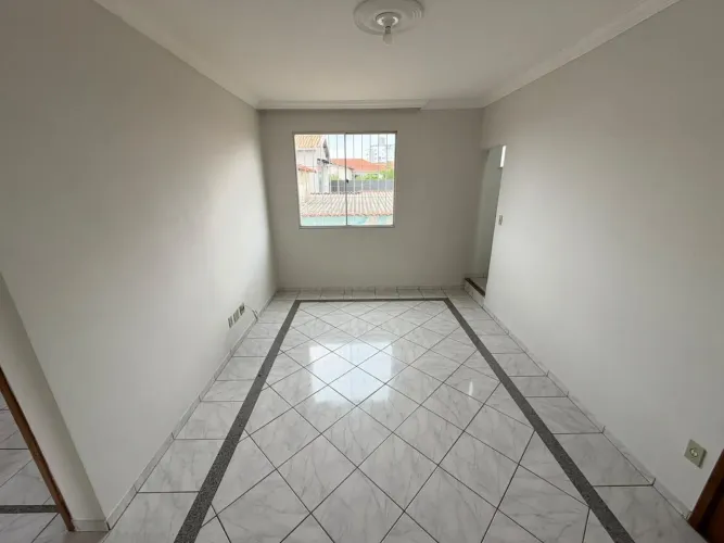 COBERTURA BAIRRO PLANALTO