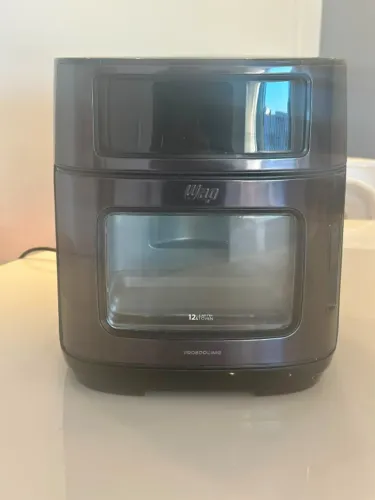air fryer wap oven 12L 220v