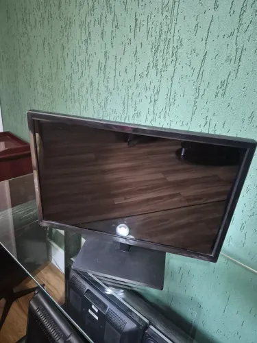 Monitor Samsung Mod. PO17CMNSFMZD