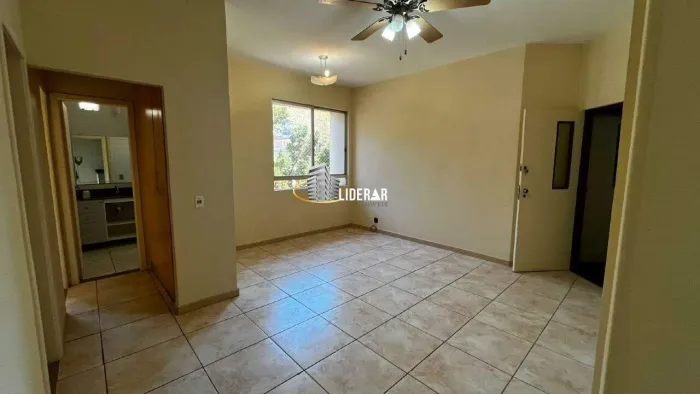 EXCELENTE APARTAMENTO 2 QUARTOS BAIRRO CAIÇARA BELO HORIZONTE/MG