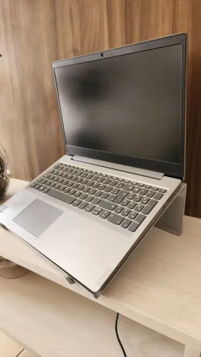 Notebook Lenovo