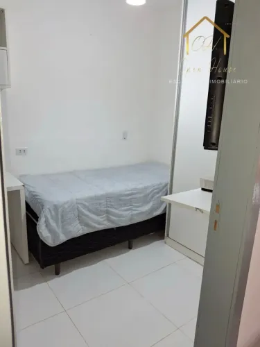 Imóvel para venda Casa Condomínio Residencial Mônaco