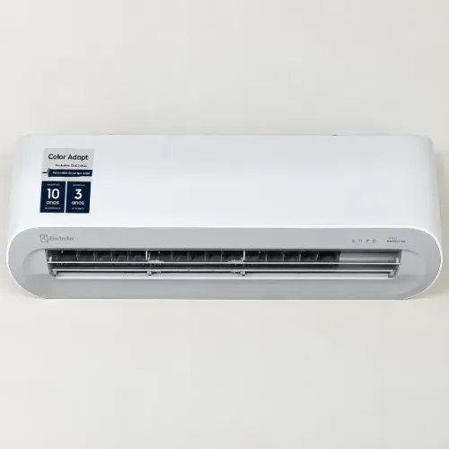 Ar-Condicionado Electrolux Inverter 24.000 BTUs 220V | Instalado e Funcionando