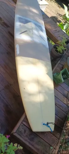 Prancha longboard 9.4 PU