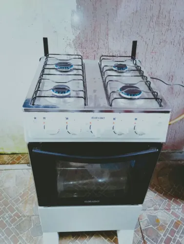 Fogão