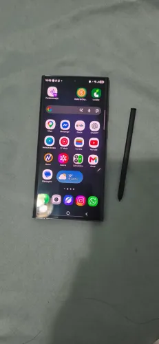 S23 ultra 