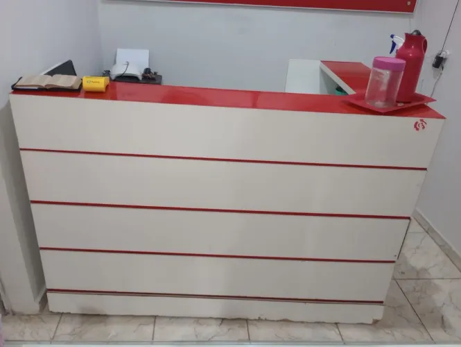 Moves de ótica