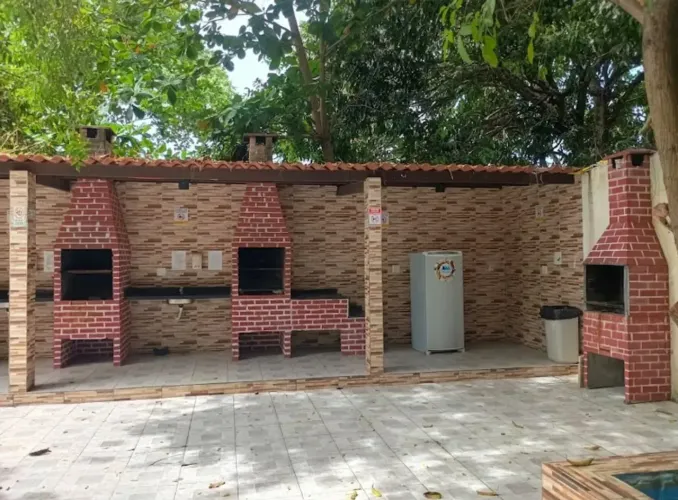[PORTO-SEGURO-27775] Apto Porto seguro- 2 qts- 2 Qts