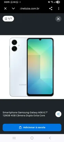 Celular