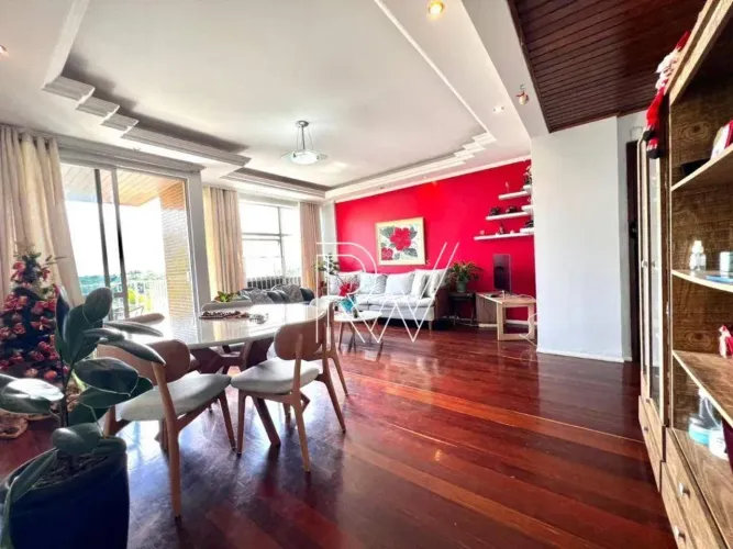 Apartamento com 3 dormitórios à venda, 1 suíte 120 m² por R$ 660.000 - Federação - Salvado
