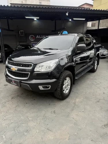 Jeep Compass Limited 2.0 4X4 Diesel 16V Aut. 2020