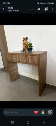 Vendo aparador 200.00$