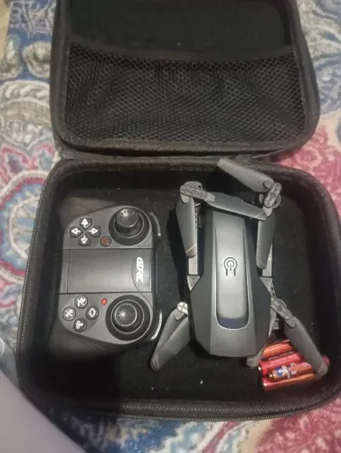 Drone 