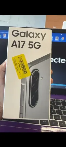 Samsung A17 5g 