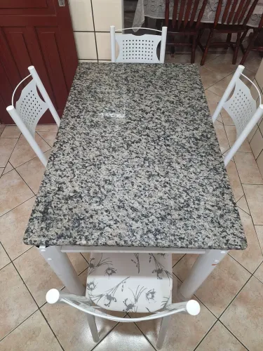Coisas Finas da Vovó