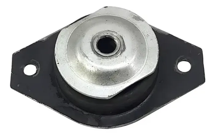 Coxim Motor Fiat Uno 1.0 8v 1994    199136