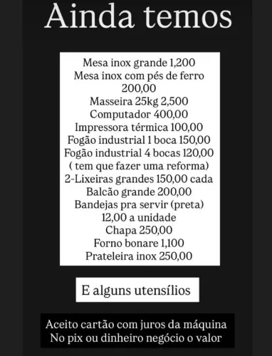 Vendo